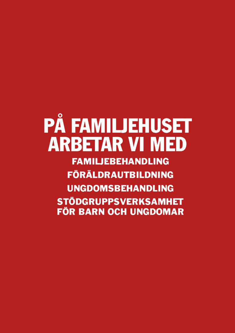 Familjehuset 2018-03-07_Page_02