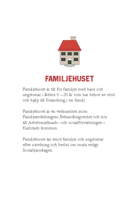 Familjehuset 2018-03-07_Page_03