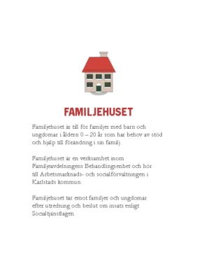 Familjehuset 2018-03-07_Page_03