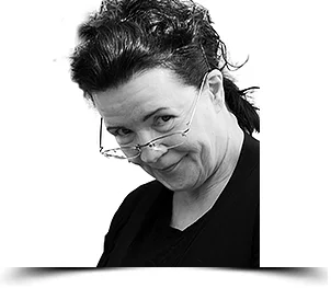 anette